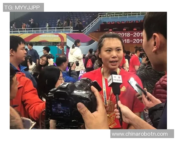 北京排球队技术变革引发热议助力球队新征程