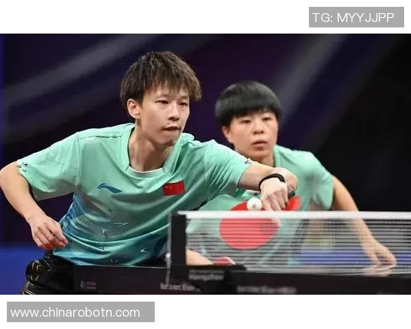 北京篮球队逆袭之路揭秘：从低谷到冠军赛的辉煌蜕变