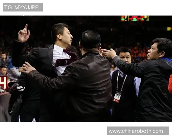 南京乒乓球队与广州乒乓球队速度对决的赛后分析与反思