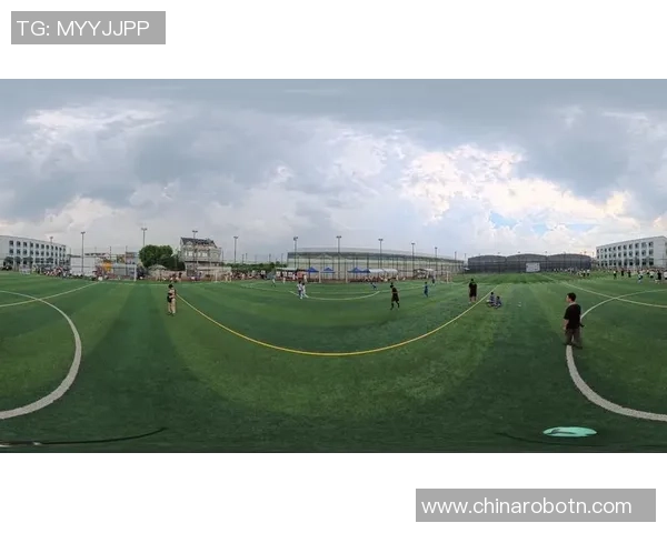 南京足球队的拼搏历程与荣耀时刻全景回顾 南京足球队的拼搏历程与荣耀时刻全景回顾