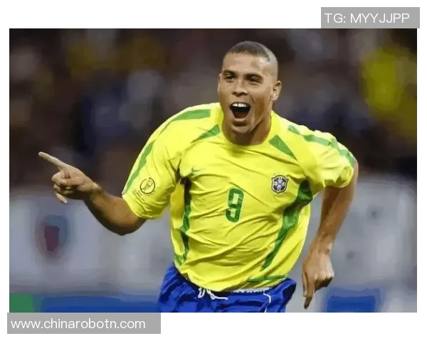 巴西足球明星的辉煌历程与成就全景介绍