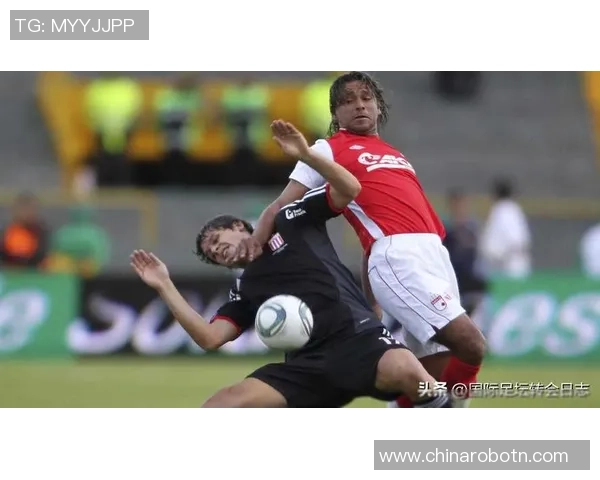 卡茨基尔山脉足球明星的传奇故事与辉煌成就揭秘 卡茨基尔山脉足球明星的传奇故事与辉煌成就揭秘