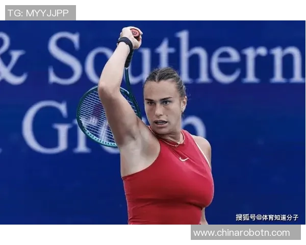 广州排球队以66分领跑大满贯积分榜展现强劲实力