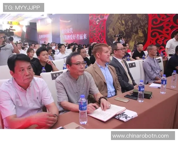 成都网球队防反战术创新探讨与未来发展展望