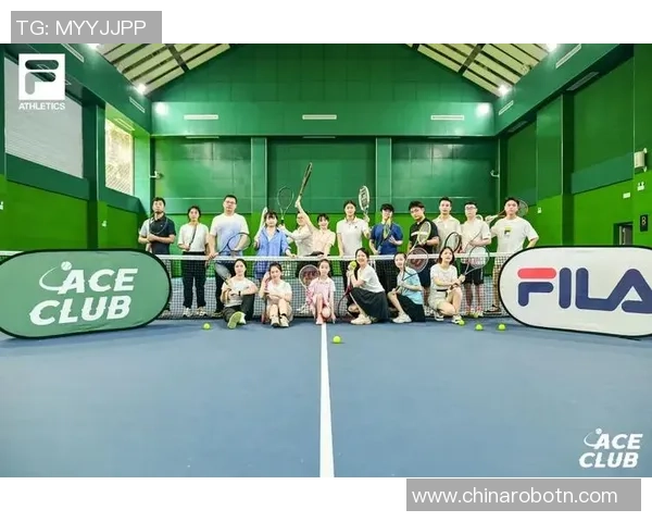 赛后分析:上海网球队与重庆网球队状态对比及表现评估 赛后分析:上海网球队与重庆网球队状态对比及表现评估