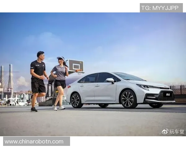 西安网球队在洲际杯积分榜上以71分稳居第一名展现强劲实力