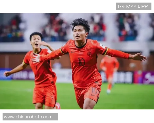 足球明星商品高清图片展示让你一睹偶像风采尽享足球魅力与激情 足球明星商品高清图片展示让你一睹偶像风采尽享足球魅力与激情