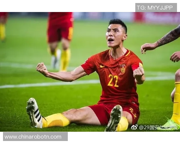 足球明星背后的女人们她们的故事与荣耀同样璀璨 足球明星背后的女人们她们的故事与荣耀同样璀璨