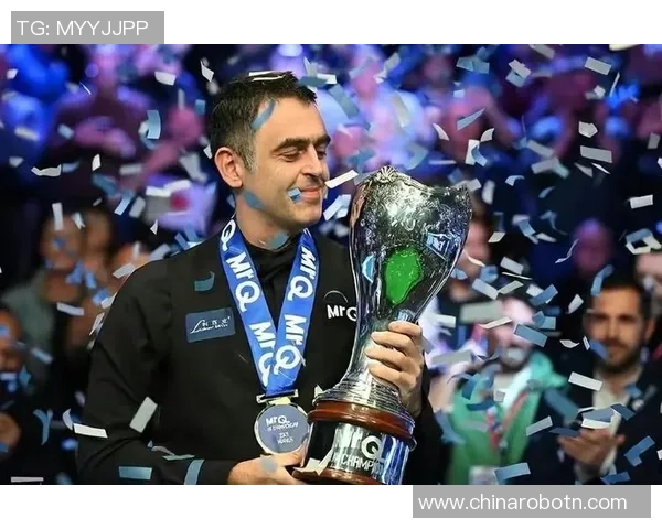 足球明星魅力无限帅气风采尽显图文展示 足球明星魅力无限帅气风采尽显图文展示