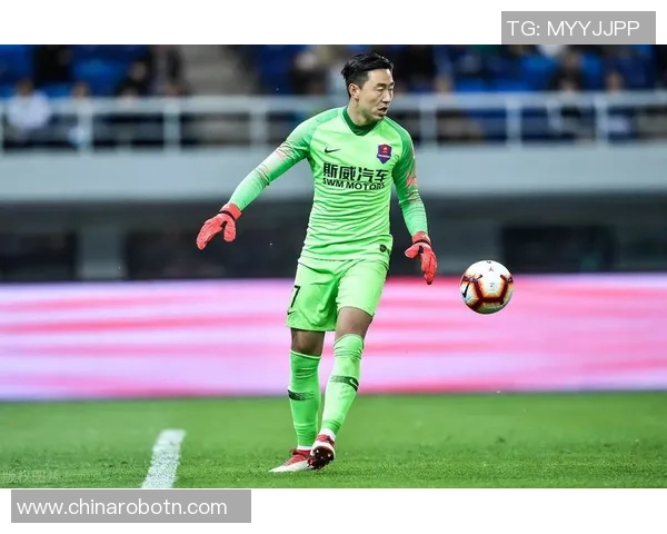 重庆网球队灵活性排名创新高引发关注助力网球运动发展 重庆网球队灵活性排名创新高引发关注助力网球运动发展