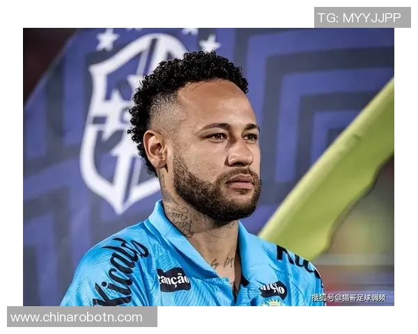 顶级足球明星在赛后怒斥裁判判罚不公引发热议与争议 顶级足球明星在赛后怒斥裁判判罚不公引发热议与争议