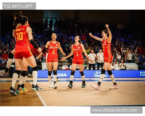 赛后复盘：西安排球队vs南京排球队的配合