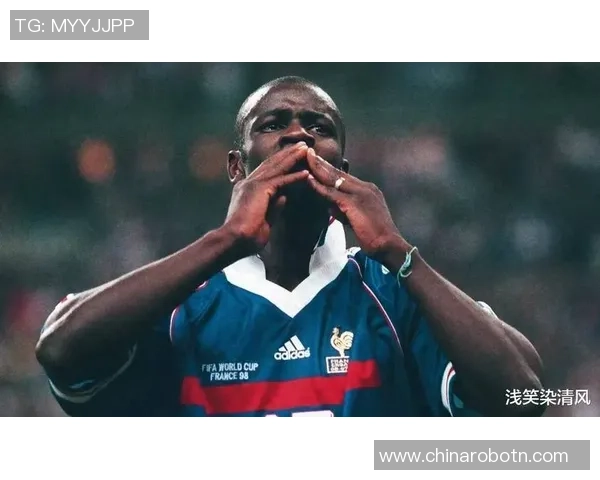 足球明星布鲁林的传奇之路与他在绿茵场上的辉煌成就解析