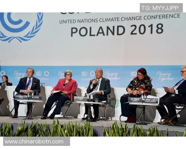 韩国足球明星数量及其在国际舞台上的影响力分析