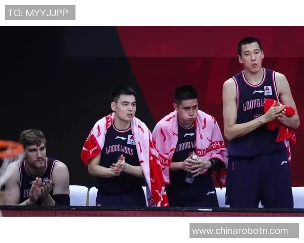 南京篮球队运营分析：探索其成功背后的策略与挑战