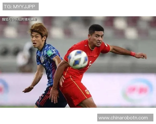 武汉排球队配合问题引发热议球迷与专家各执己见探讨战术调整