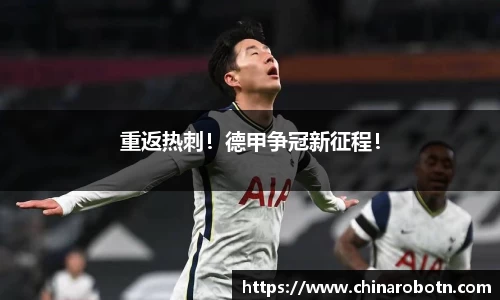 南宫28NG相信品牌力量