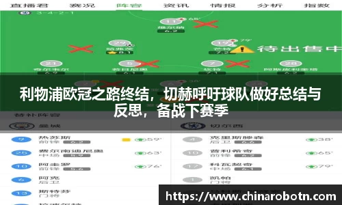 南宫28