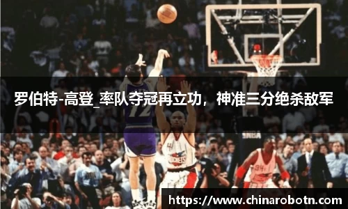南宫28