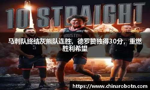 南宫28