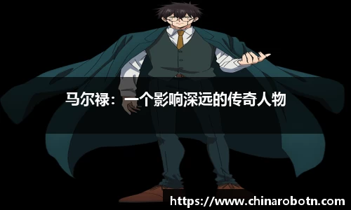 南宫NG28