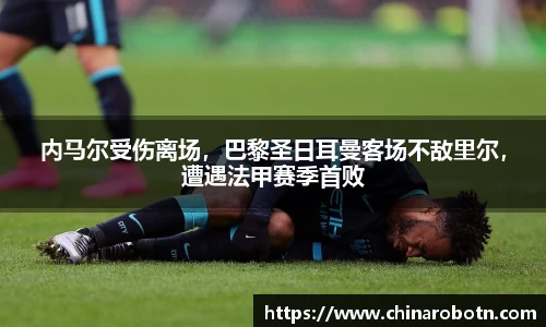 南宫28
