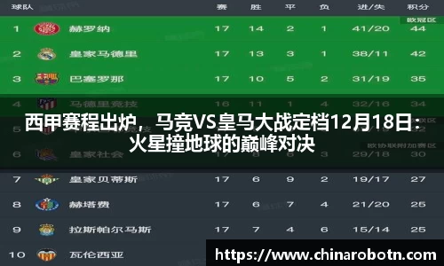 南宫28