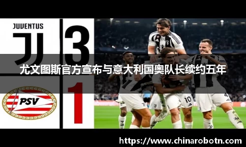 南宫28
