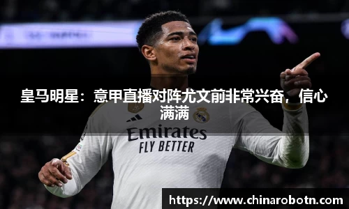 南宫28NG相信品牌力量