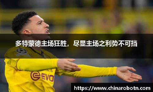 南宫28NG相信品牌力量