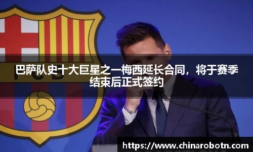 南宫28