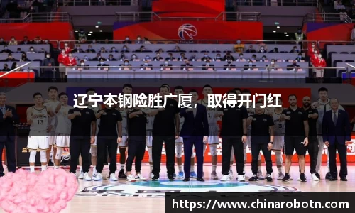 南宫28NG相信品牌力量