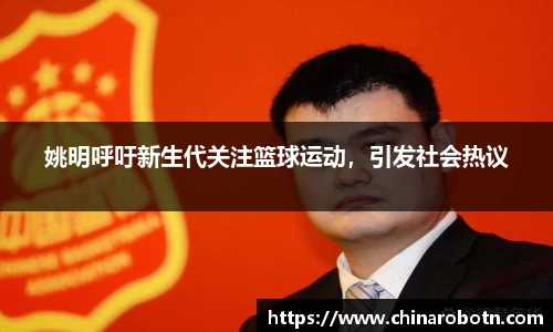 南宫28NG相信品牌力量