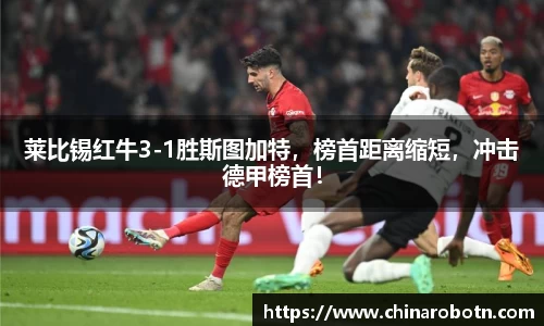 南宫28NG相信品牌力量