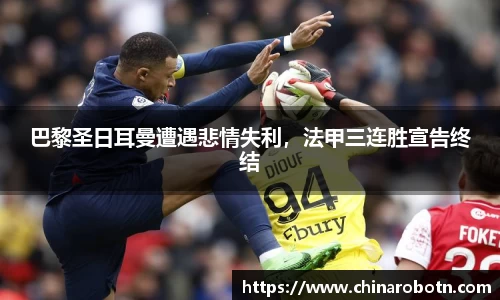 南宫28NG相信品牌力量