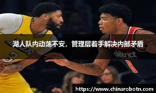 南宫NG28