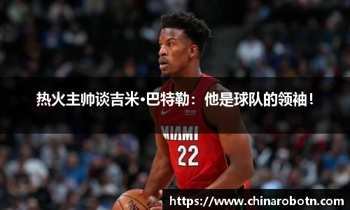 南宫28NG相信品牌力量