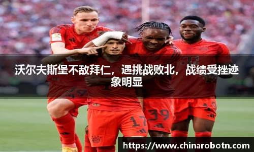 南宫28NG相信品牌力量