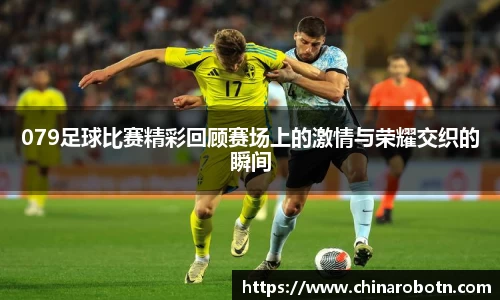 南宫NG28
