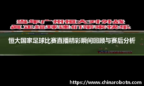 南宫NG28