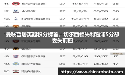 南宫28NG相信品牌力量