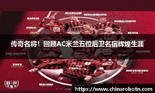 南宫28NG相信品牌力量