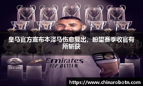 南宫28NG相信品牌力量