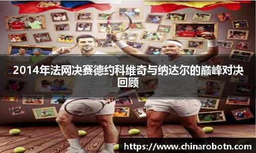 南宫28
