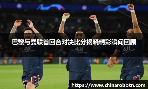 南宫NG28