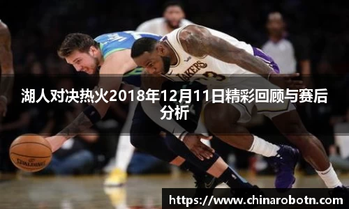 南宫28