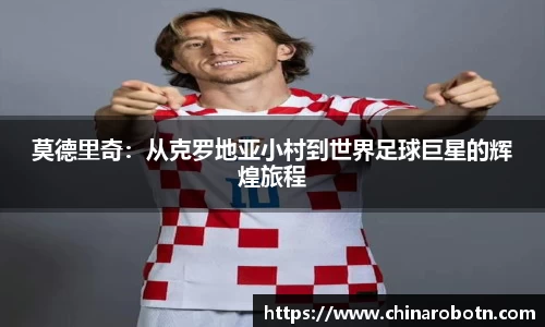 南宫28