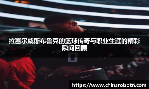 南宫NG28