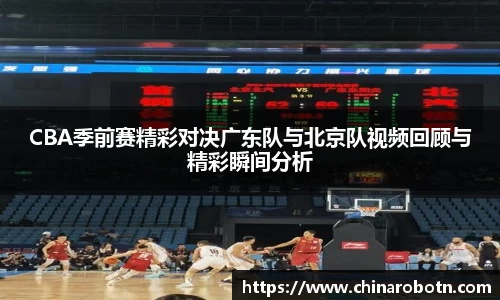 南宫28NG相信品牌力量