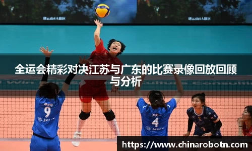 南宫28NG相信品牌力量